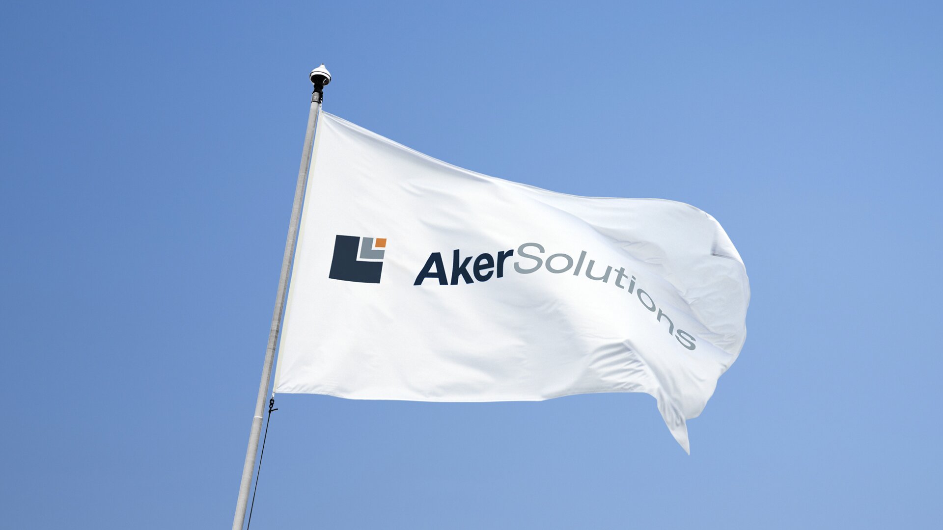 Dissolution of Joint Ownership in Aker Kværner Holding AS – Primary Insider Notification Joint Disclosure of Shareholdings | Solutions