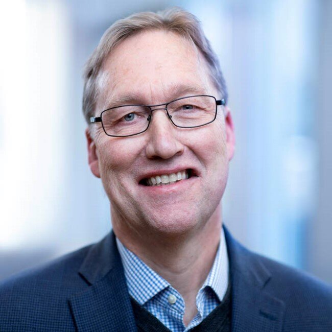 Jo_Krabbe_650x650.jpg