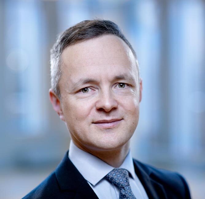 Hallvard Norum
