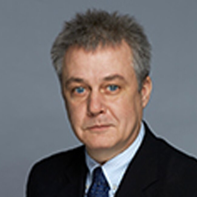 Torbjørn Andersen